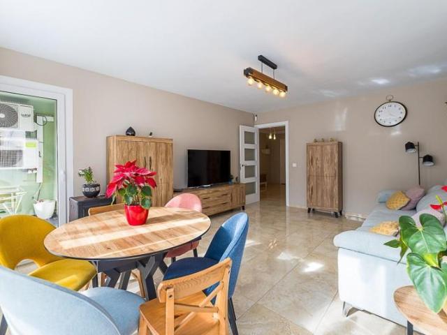 Apartamento en venta en Mallorca, Son Canals