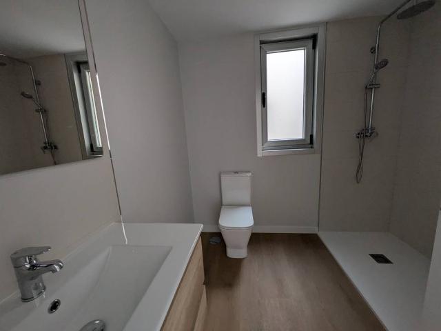 Apartamento en Venta en Malpica de Bergantiños
