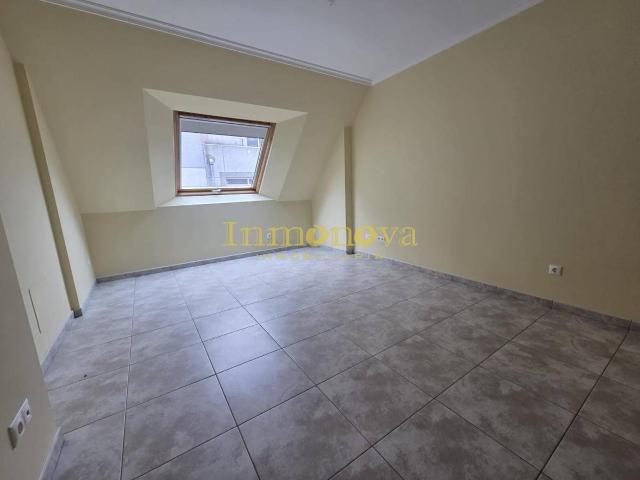 Apartamento en Venta en Malpica de Bergantiños