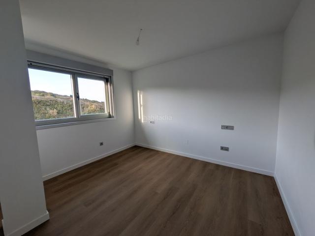 Apartamento en venta en Malpica de Bergantiños. Apartamento muy soleado y a tan solo 300 metros de la playa. Apartamentos Malpica de.