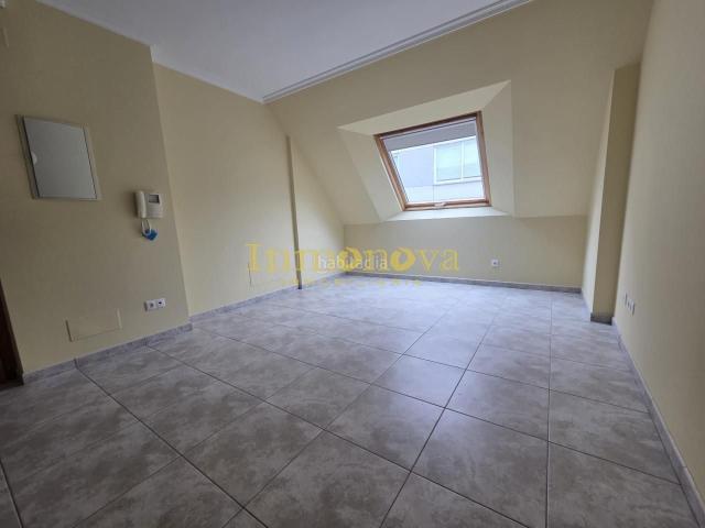 Apartamento en venta en Malpica de Bergantiños. Apartamentos Malpica de.