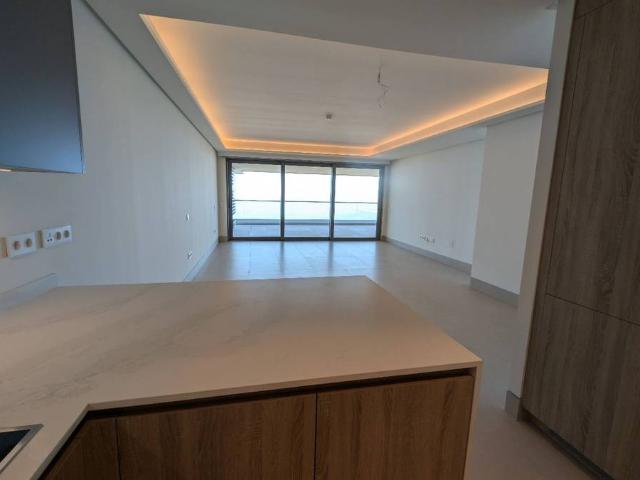 Apartamento en Venta en Martín Carpena Torre del Río