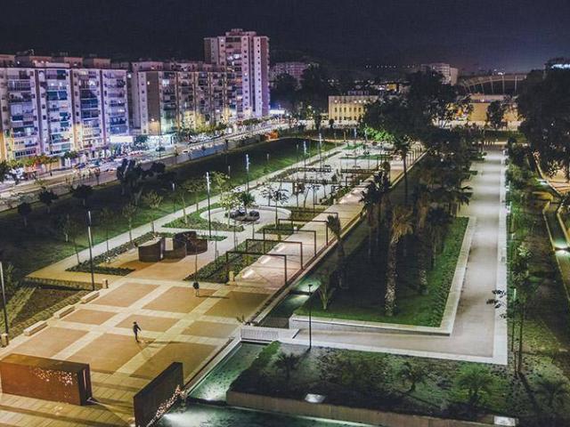 Apartamento en Venta en Martiricos La Roca La Rosaleda