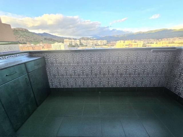 Apartamento en Venta en Martiricos La Roca La Rosaleda