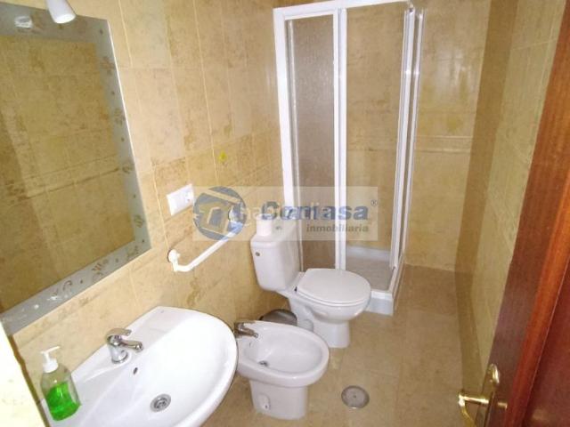 Apartamento en venta en Martos. APARTAMENTO MARTOS FUENTE DE LA VILLA. Apartamentos.