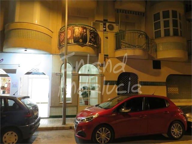 Apartamento en venta en Martos, Jaén