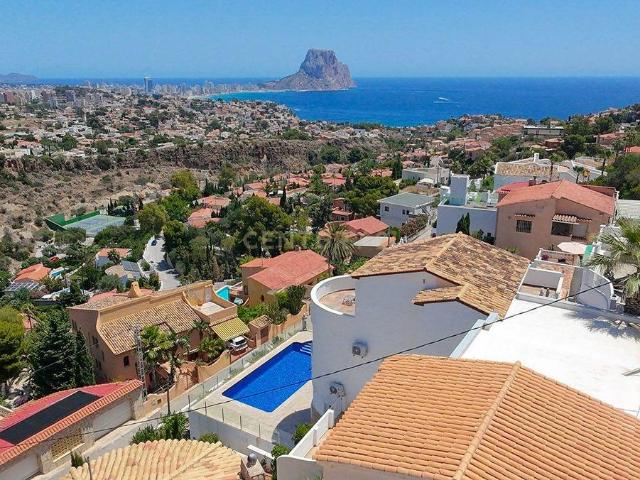 Apartamento en Venta en Maryvilla