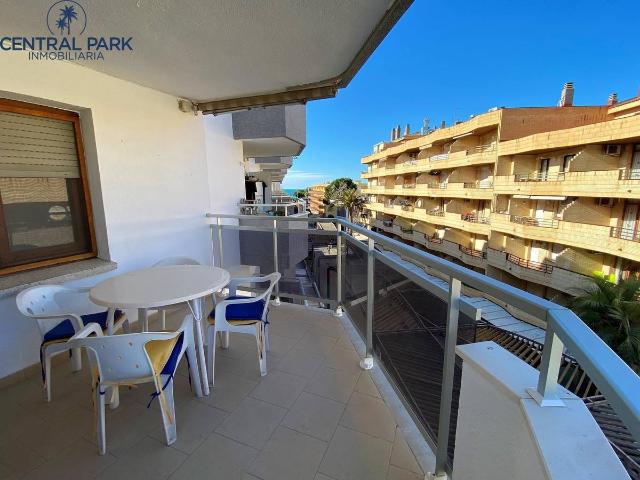 Apartamento en Venta en Mar i Camp Platja dels Capellans