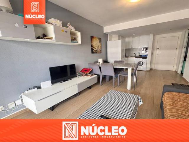 Apartamento en Venta en Mar i Camp Platja dels Capellans