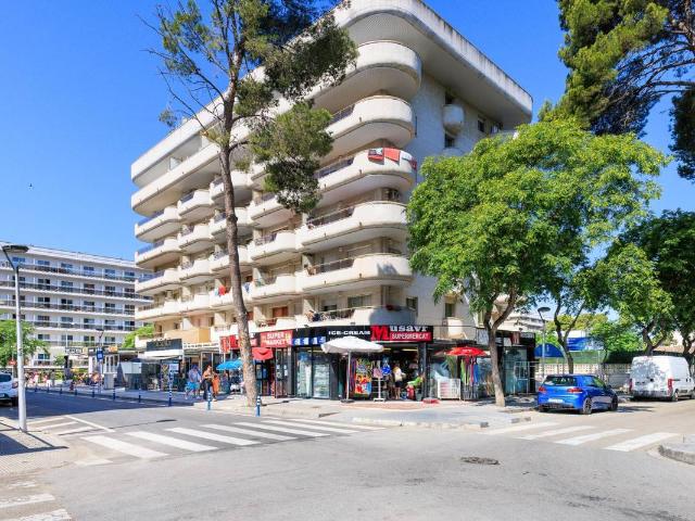 Apartamento en Venta en Mar i Camp Platja dels Capellans