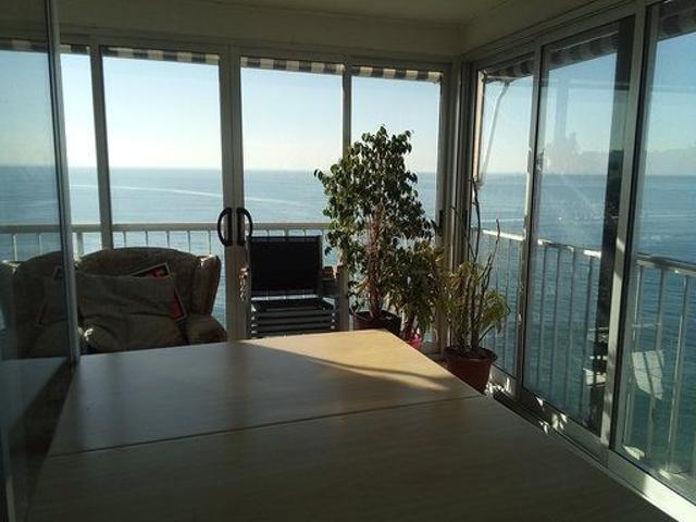 Apartamento en Venta en Mar i Camp Platja dels Capellans