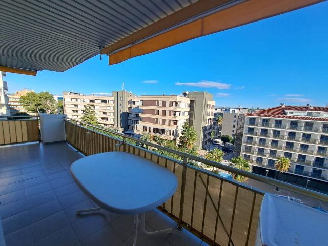 Apartamento en Venta en Mar i Camp Platja dels Capellans