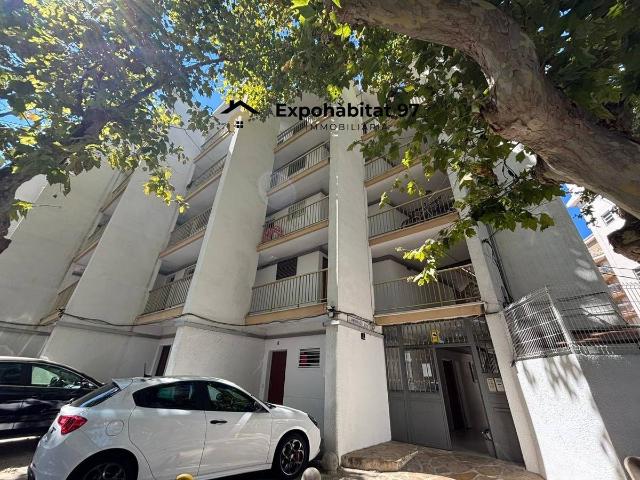 Apartamento en Venta en Mar i Camp Platja dels Capellans