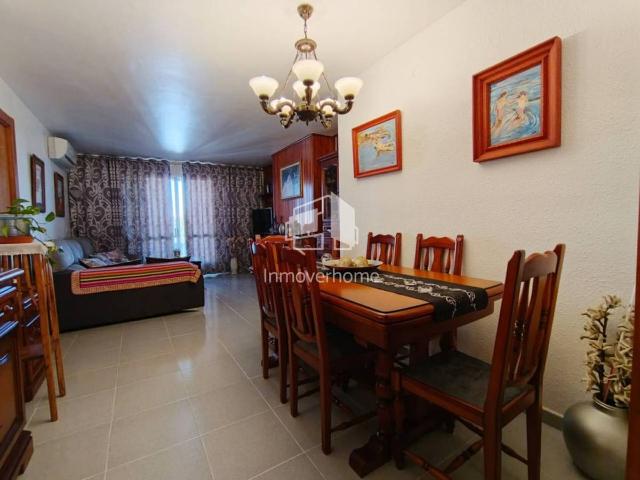 Apartamento en Venta en Mar i Camp Platja dels Capellans