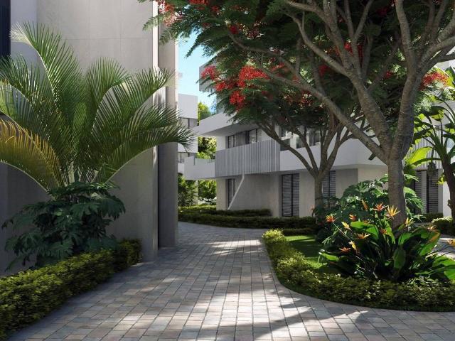 Apartamento en Venta en Mar Menor Golf