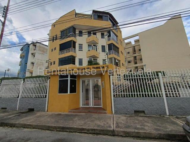 Apartamento en Venta en Maracay Girardot Aragua 49 m2. 1 hab