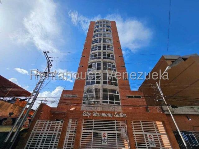 Apartamento en Venta en Maracay Girardot Aragua 68 m2. 2 hab