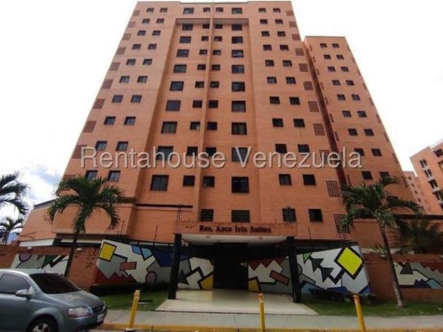 Apartamento en Venta en Maracay Girardot Aragua 106 m2. 3 hab