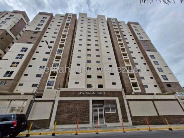 Apartamento en Venta en Maracay Girardot Aragua 125 m2. 3 hab