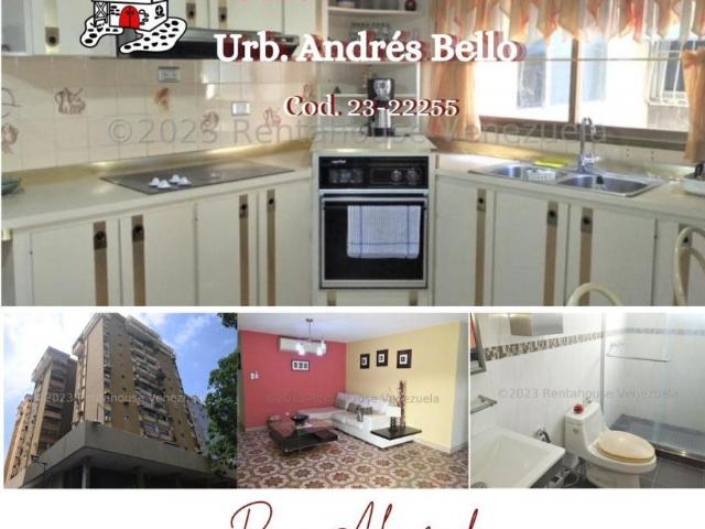 Apartamento en Venta en Maracay Girardot Aragua 152 m2. 3 hab