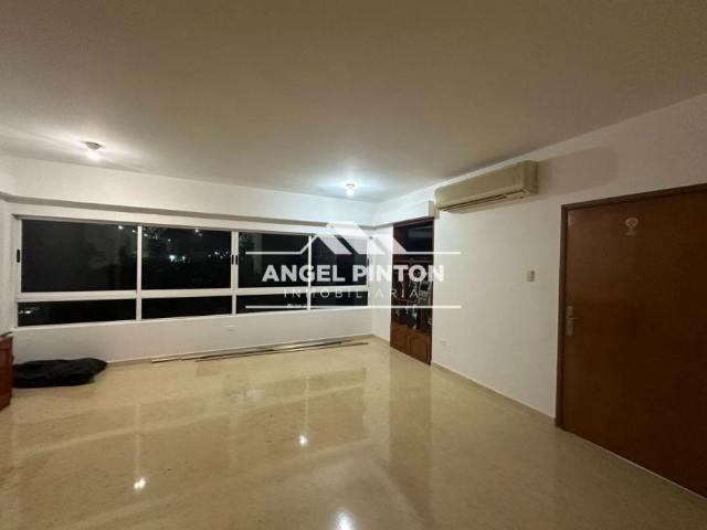 Apartamento en Venta en Maracaibo ESTE Zulia 110 m2