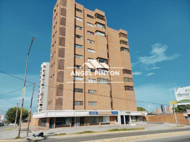 Apartamento en Venta en Maracaibo ESTE Zulia 180 m2. 3 hab