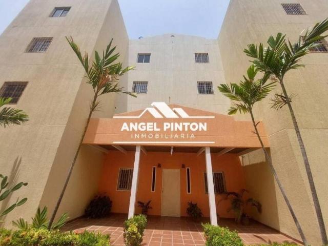 Apartamento en Venta en Maracaibo Los Haticos Zulia 70 m2. 2 hab