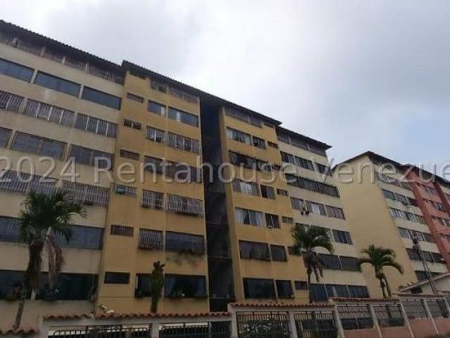 Apartamento en Venta en Maracaibo Mérida 79 m2. 3 hab