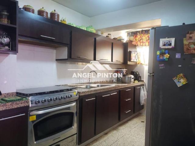 Apartamento en Venta en Maracaibo Zulia 125 m2. 3 hab