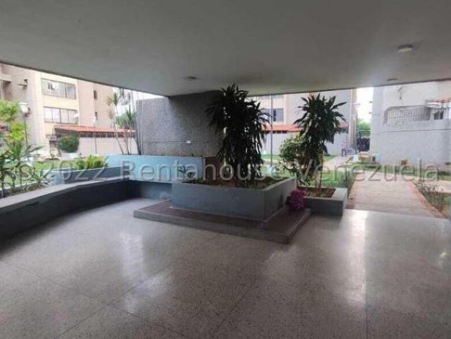 Apartamento en Venta en Maracaibo Zulia 128 m2. 3 hab