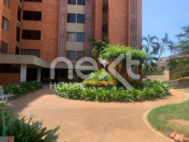 Apartamento en Venta en Maracaibo Zulia 129 m2. 3 hab