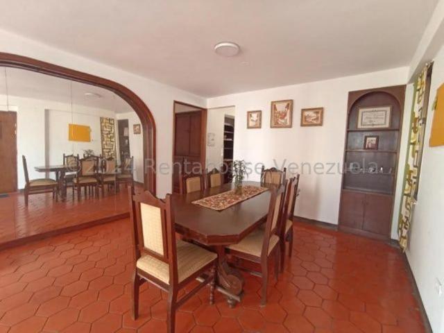 Apartamento en Venta en Maracaibo Zulia 123 m2. 3 hab