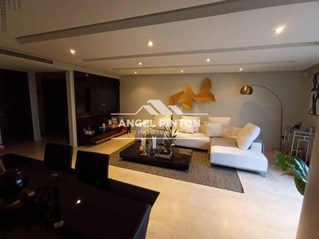 Apartamento en Venta en Maracaibo Zulia 178 m2. 3 hab