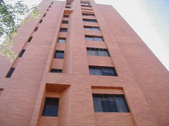 Apartamento en Venta en Maracaibo Zulia 170 m2. 4 hab