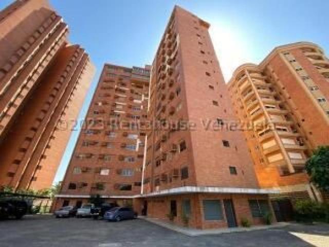 Apartamento en Venta en Maracaibo Zulia 270 m2. 3 hab