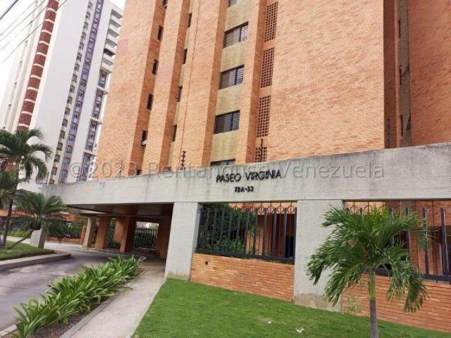 Apartamento en Venta en Maracaibo Zulia 270 m2. 3 hab