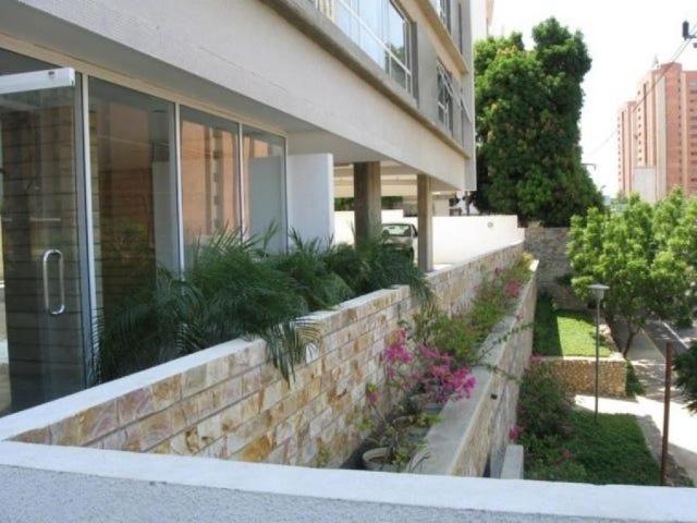 Apartamento en Venta en Maracaibo Zulia 300 m2. 4 hab