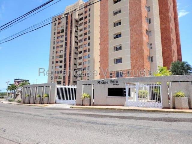 Apartamento en Venta en Maracaibo Zulia 405 m2. 4 hab