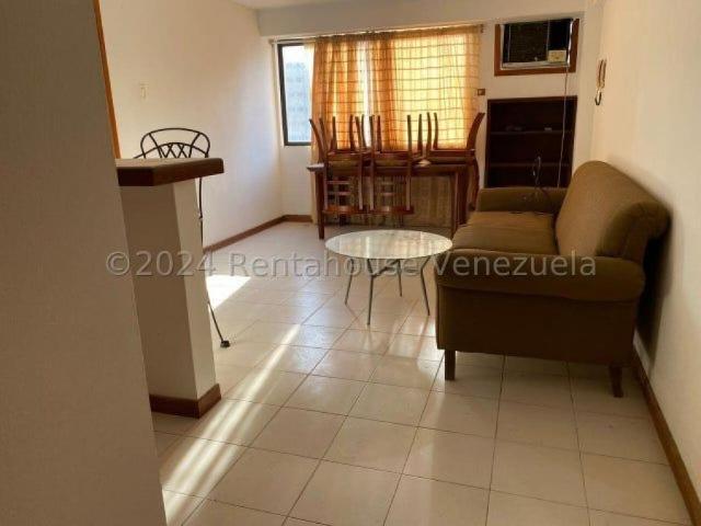 Apartamento en Venta en Maracaibo Zulia 48 m2. 1 hab