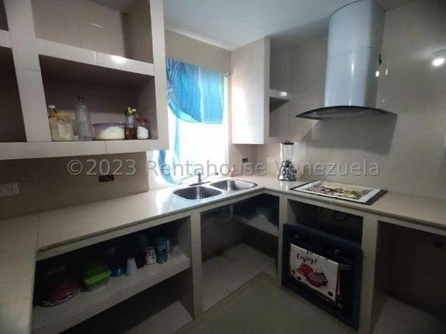 Apartamento en Venta en Maracaibo Zulia 52 m2. 2 hab