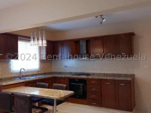 Apartamento en Venta en Maracaibo Zulia 53 m2. 1 hab