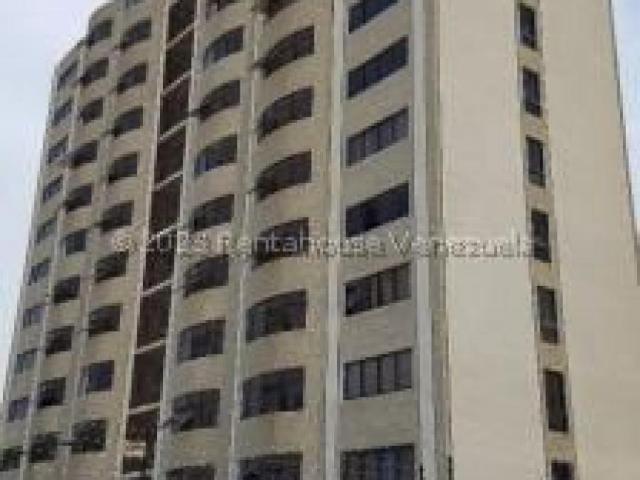 Apartamento en Venta en Maracaibo Zulia 54 m2. 1 hab