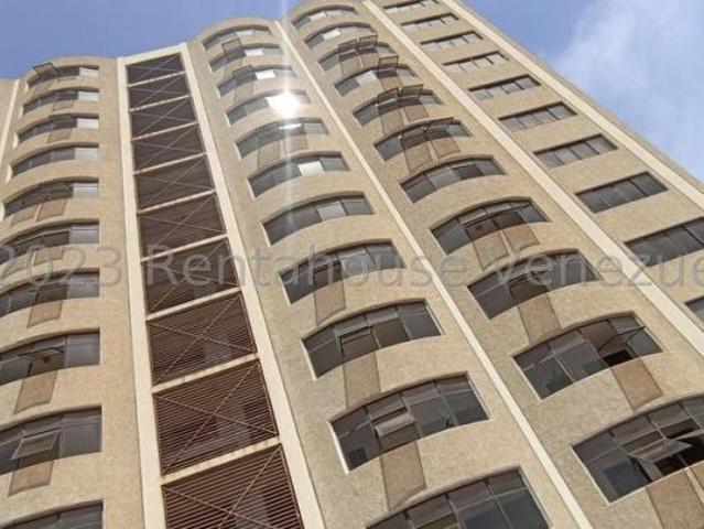 Apartamento en Venta en Maracaibo Zulia 54 m2. 1 hab