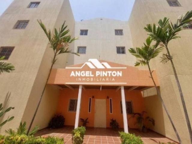 Apartamento en Venta en Maracaibo Zulia 54 m2. 2 hab