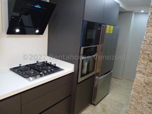 Apartamento en Venta en Maracaibo Zulia 55 m2. 1 hab