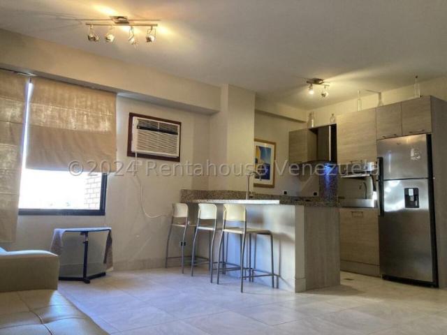 Apartamento en Venta en Maracaibo Zulia 55 m2. 1 hab