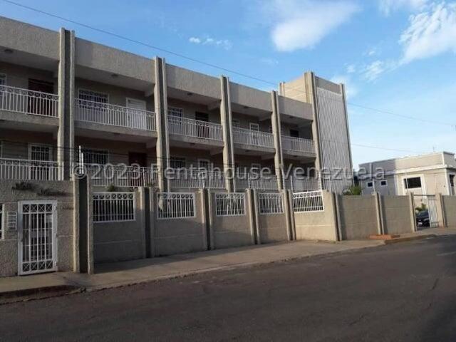Apartamento en Venta en Maracaibo Zulia 57 m2. 2 hab