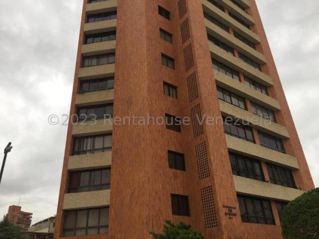 Apartamento en Venta en Maracaibo Zulia 58 m2. 1 hab