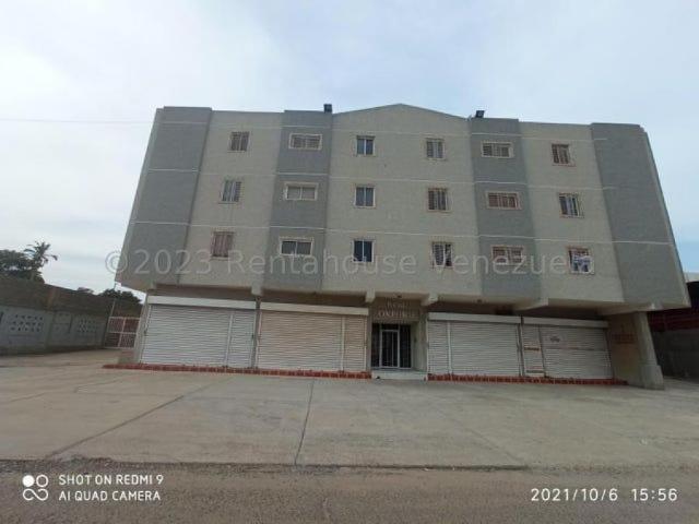 Apartamento en Venta en Maracaibo Zulia 60 m2. 2 hab