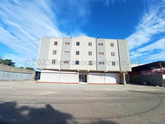 Apartamento en Venta en Maracaibo Zulia 60 m2. 2 hab